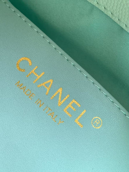 BAG-CHANEL-409