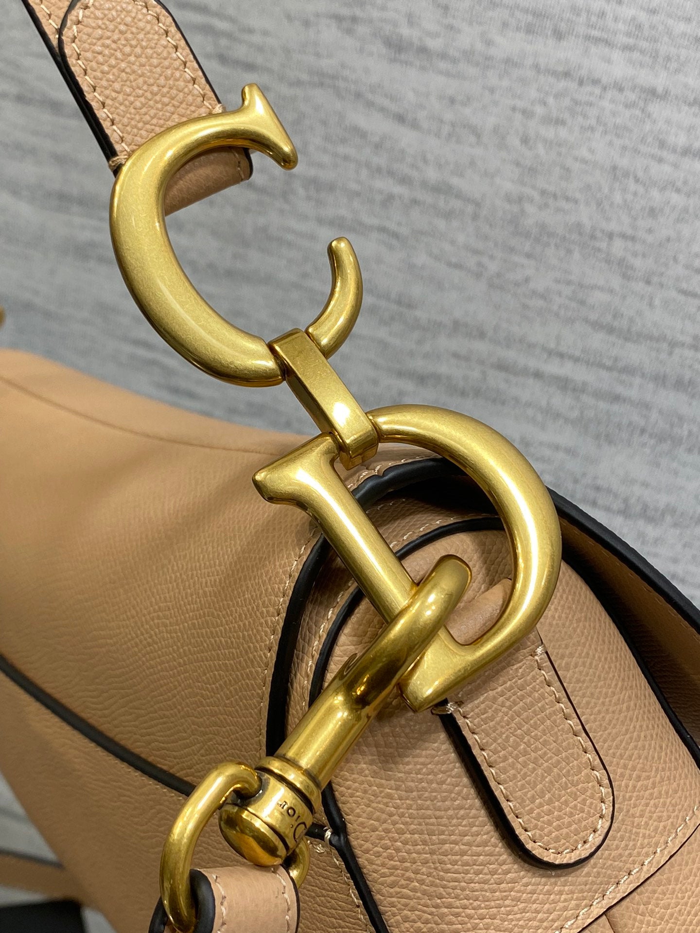 BAG-DIOR-W-LY-115