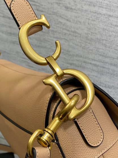 BAG-DIOR-W-LY-115