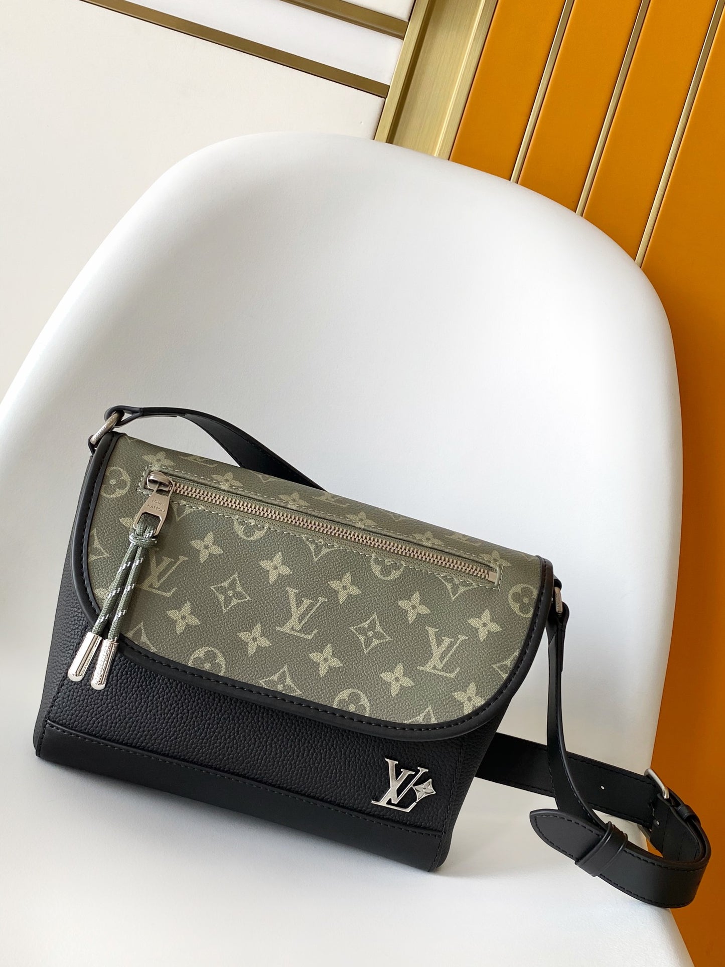 BAG-LV-W-NEW-1128