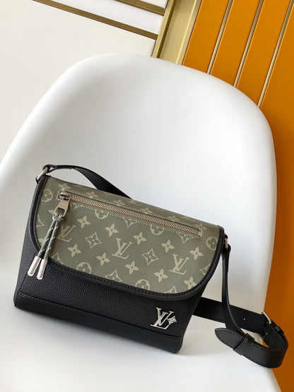BAG-LV-W-NEW-1128