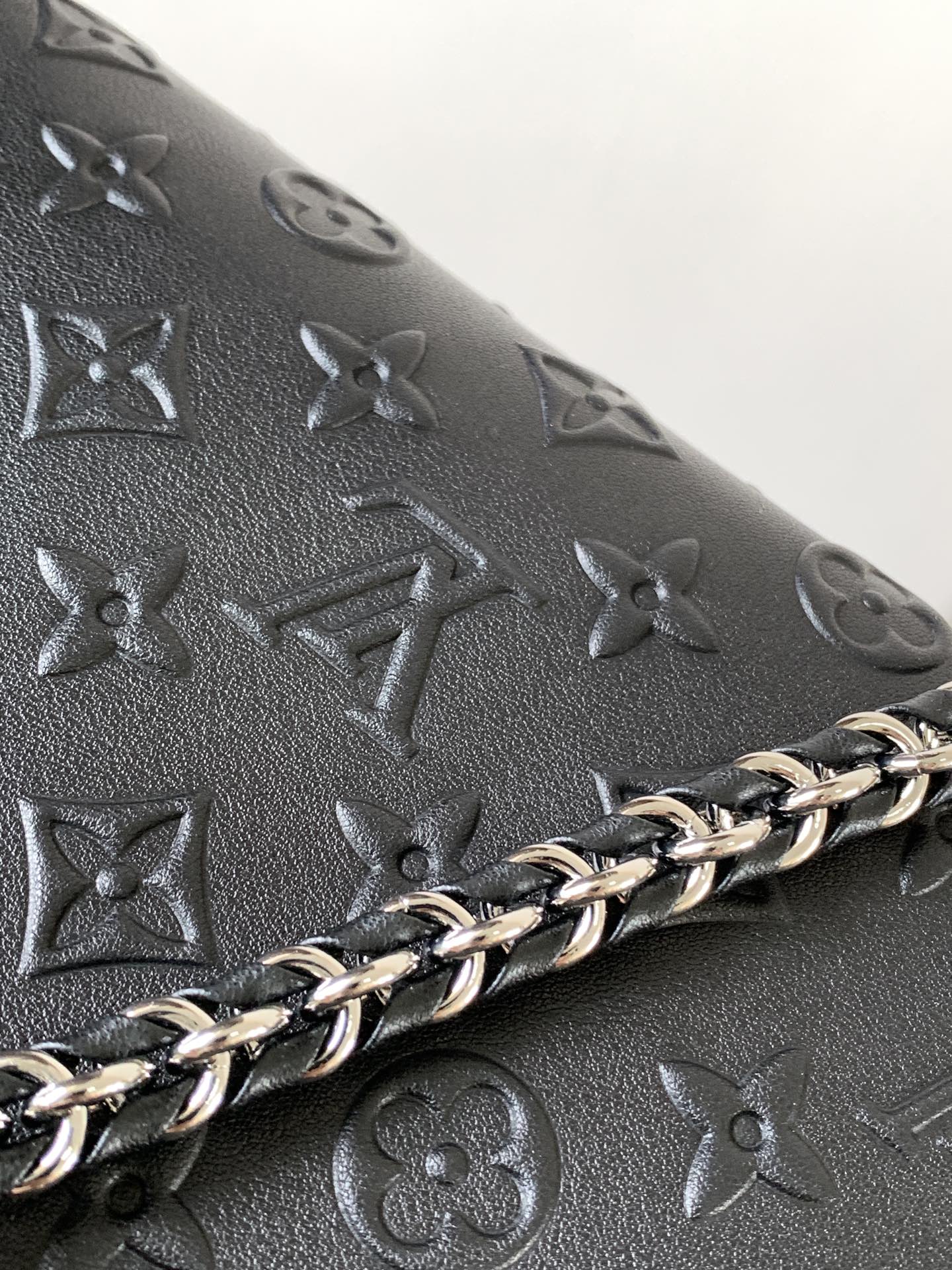 BAG-LV-W-NEW-367