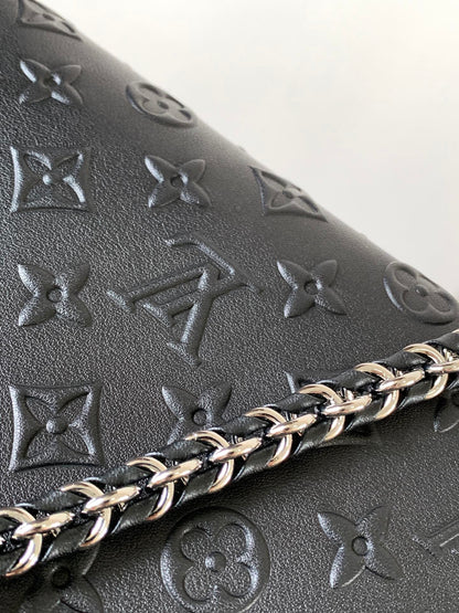 BAG-LV-W-NEW-367