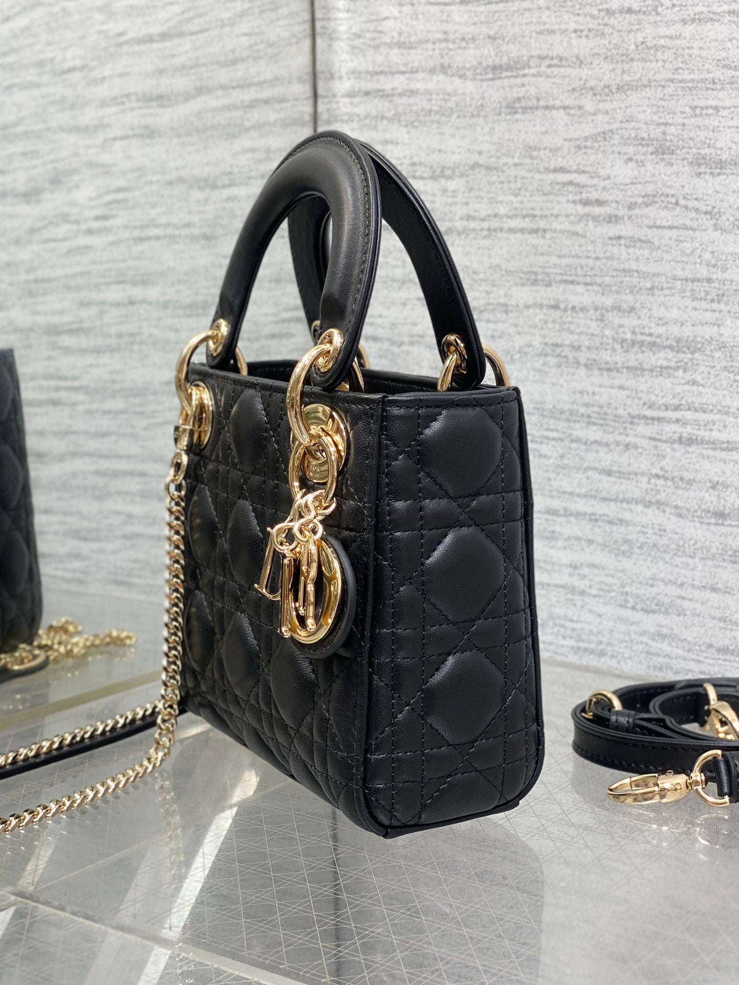 BAG-DIOR-W-LY-746