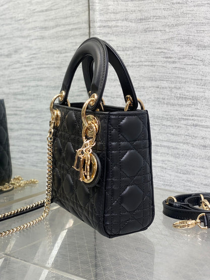 BAG-DIOR-W-LY-746