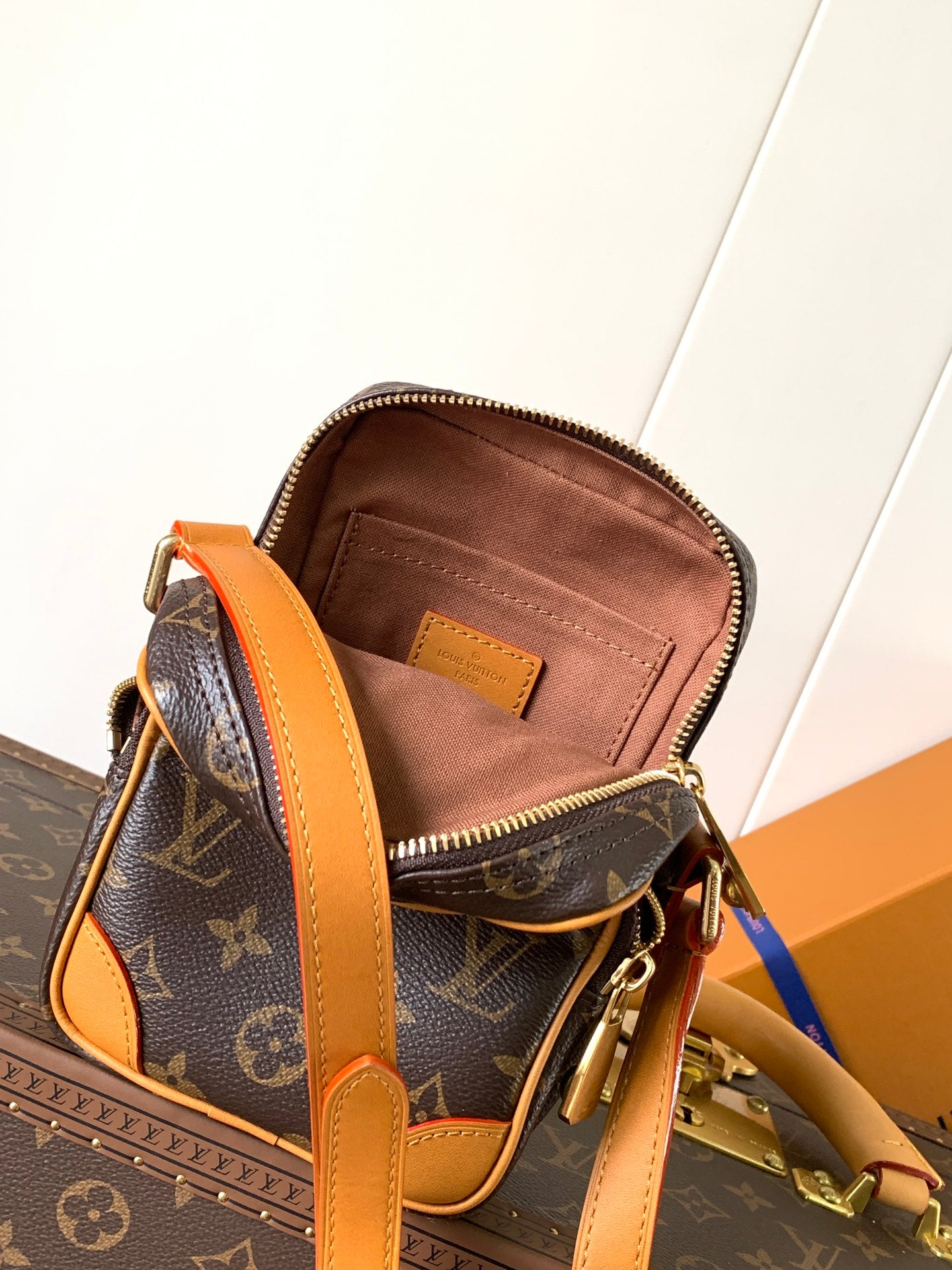 BAG-LV-W-NEW-386