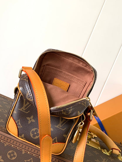 BAG-LV-W-NEW-386