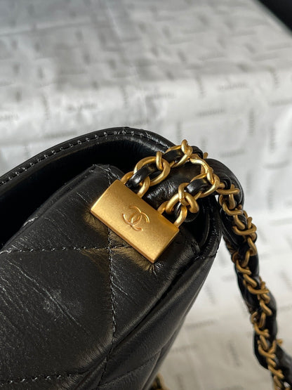 BAG-CHANEL-027