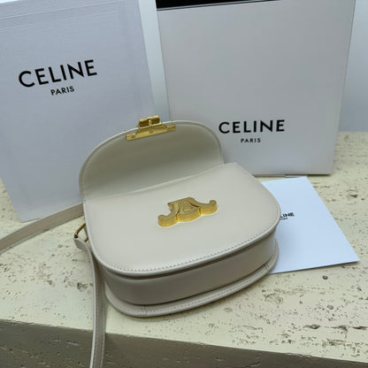 BAG-CELINE-W-NEW-1381