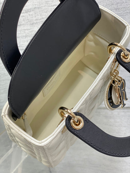 BAG-DIOR-W-LY-551