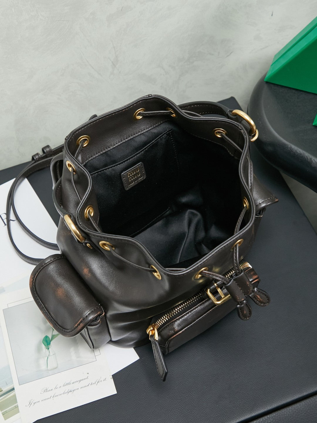 BAG-MIUMIU-LY-068