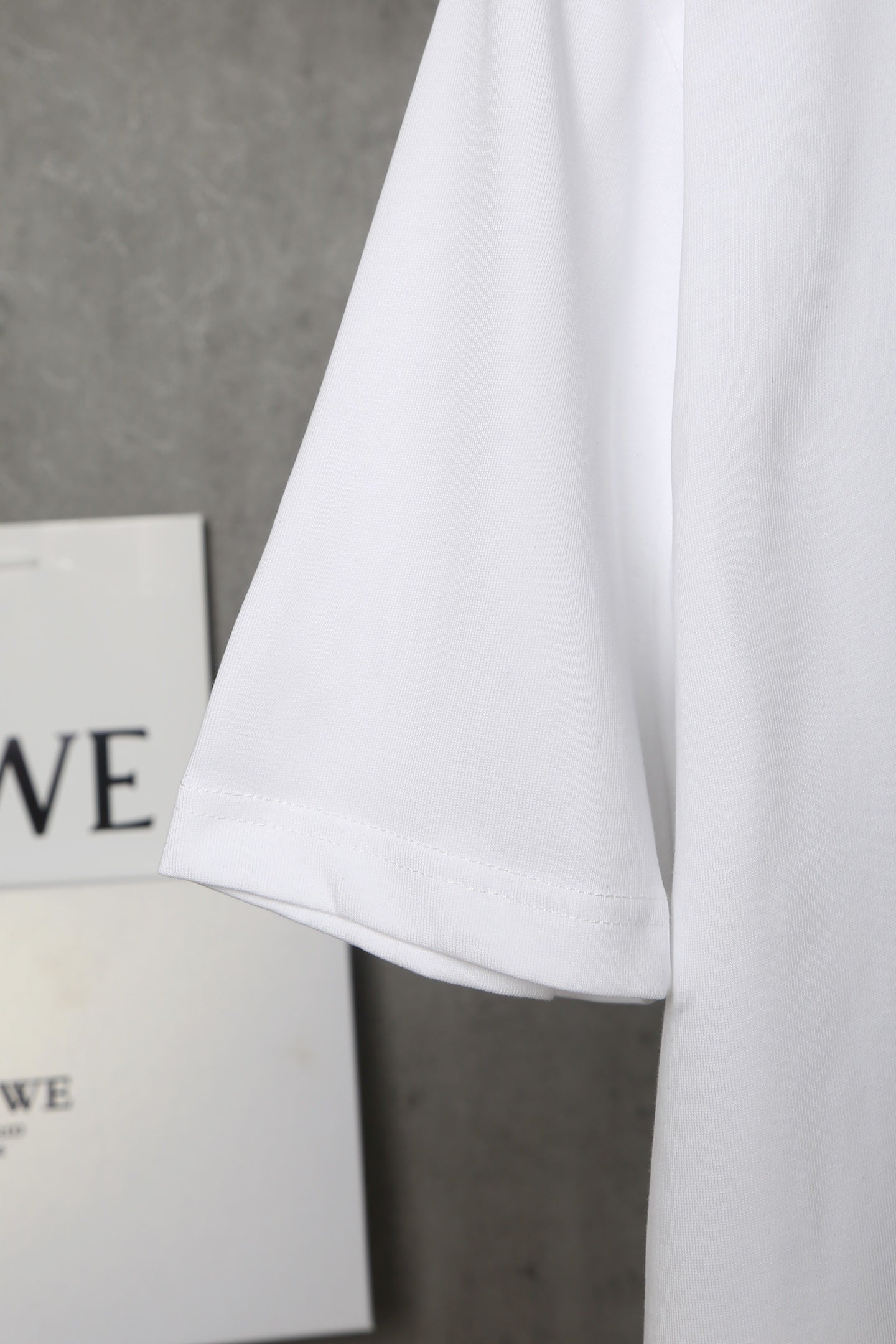 TS-LOEWE-NEW-183
