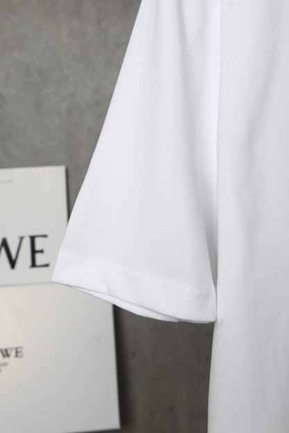 TS-LOEWE-NEW-183