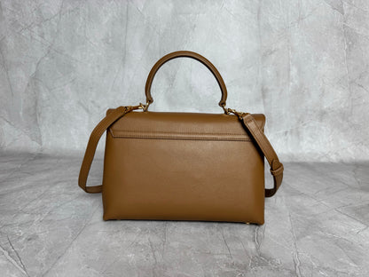 BAG-CELINE-W-NEW-099
