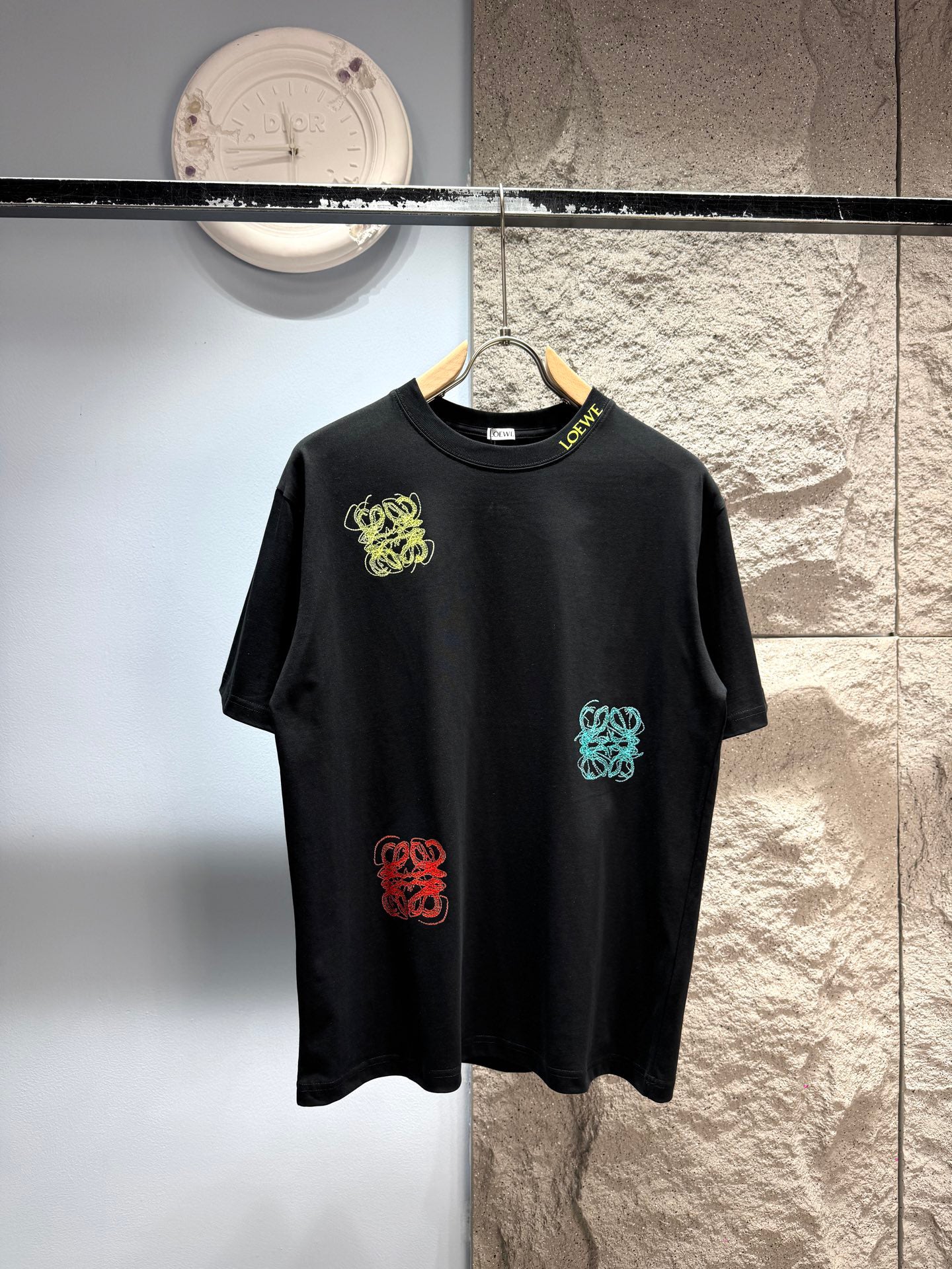 TS-LOEWE-NEW-217