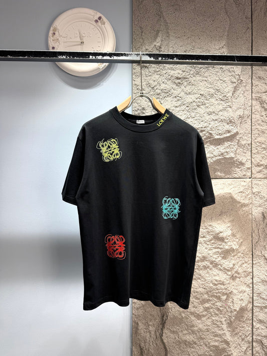 TS-LOEWE-NEW-217