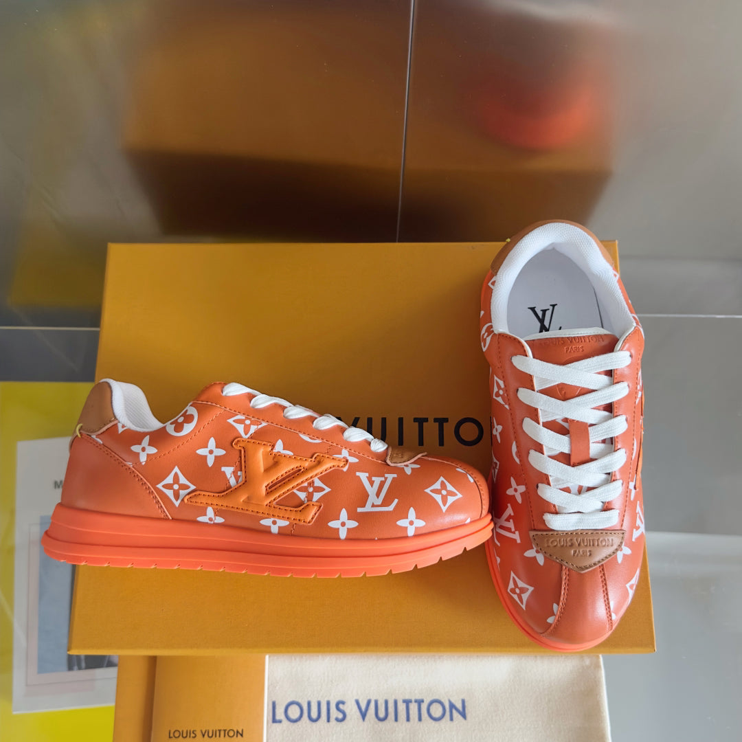 SHOES-LV-LY-588