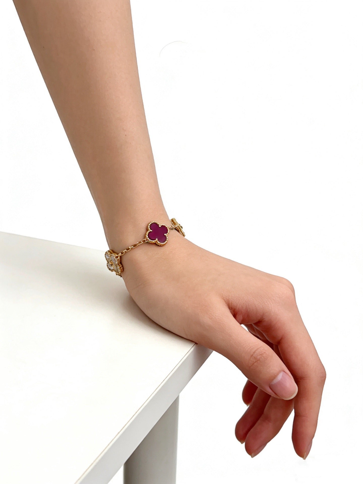SP-VY-NEW-058
