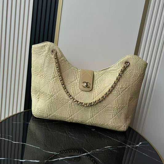 BAG-CHANEL-040
