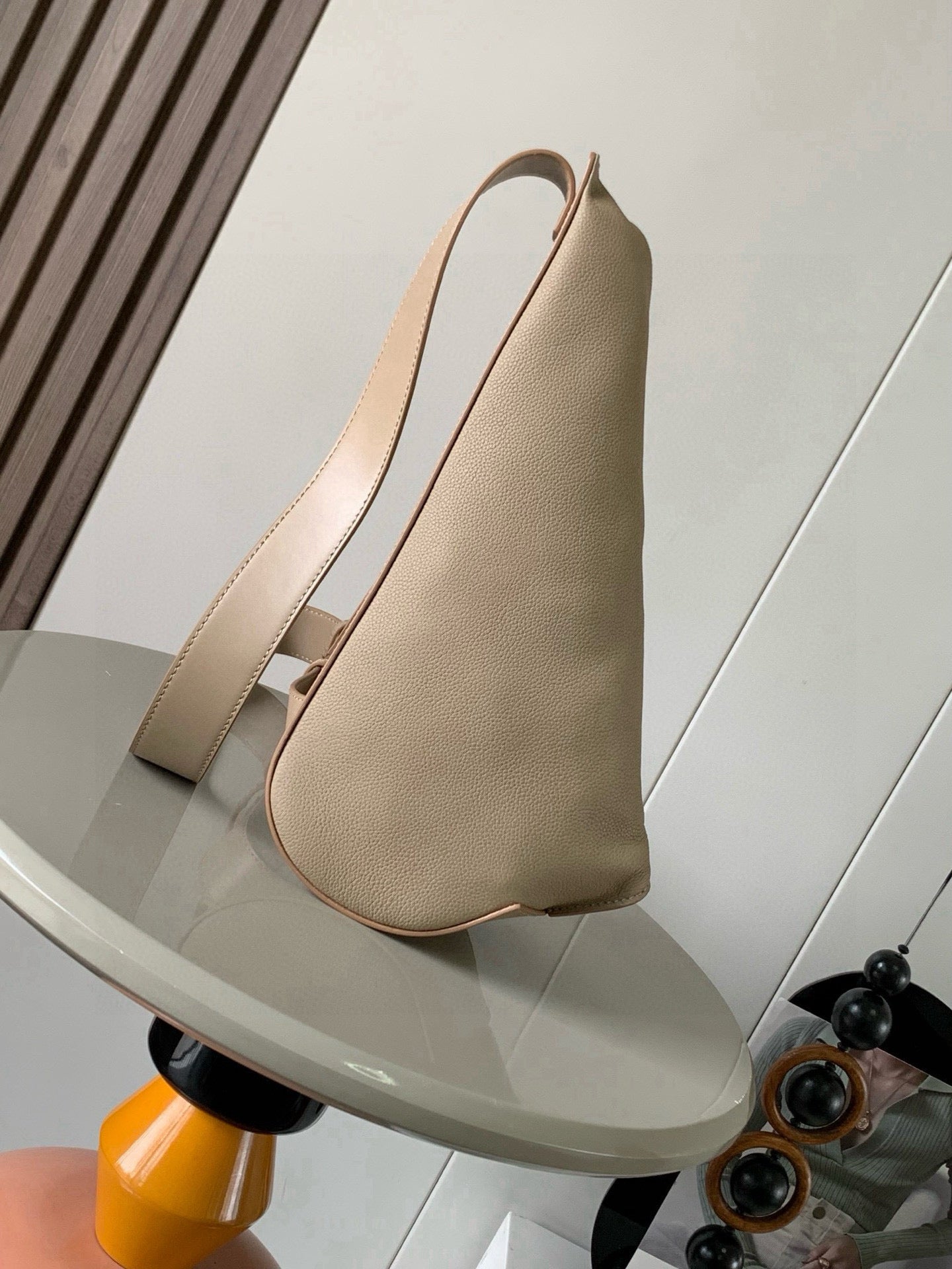 BAG-LW-404