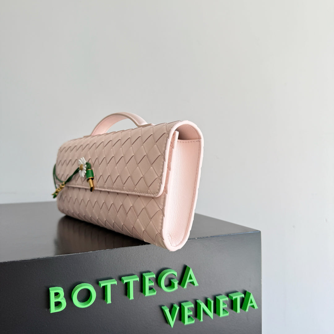 BAG-BV-W-088