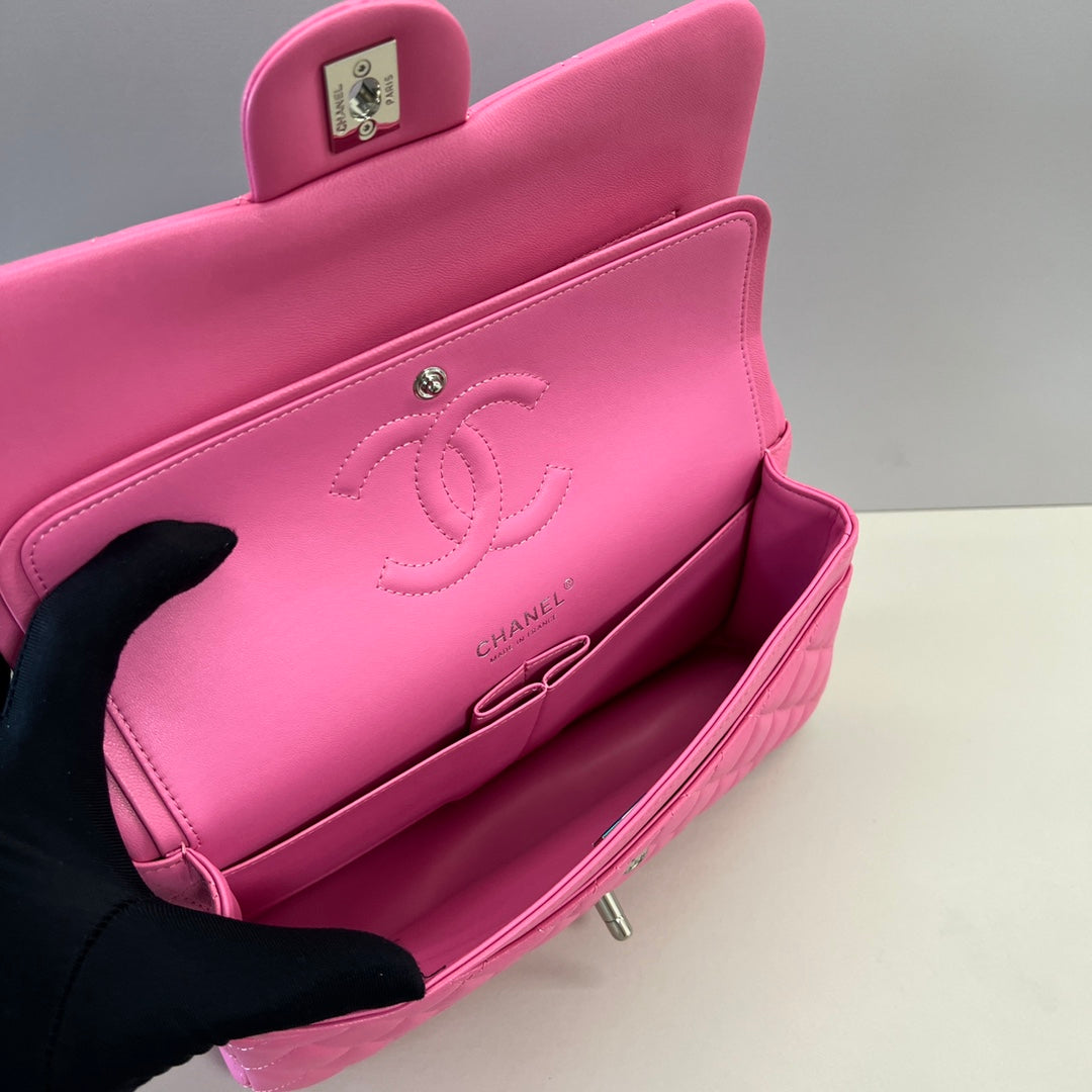 BAG-CHANEL-382
