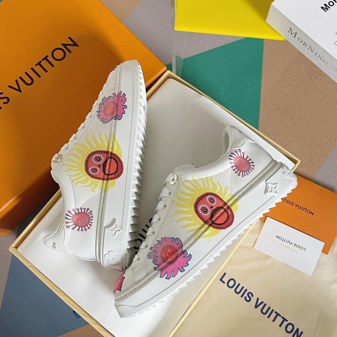 SHOES-LV-LY-523