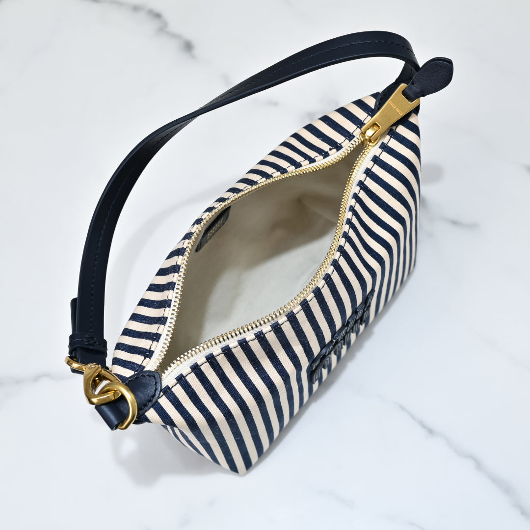 BAG-MIUMIU-LY-285
