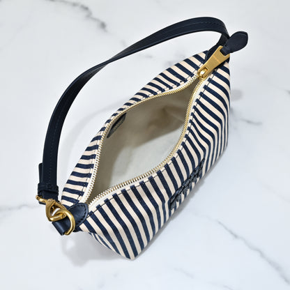 BAG-MIUMIU-LY-285