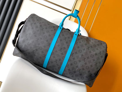BAG-LV-W-NEW-788