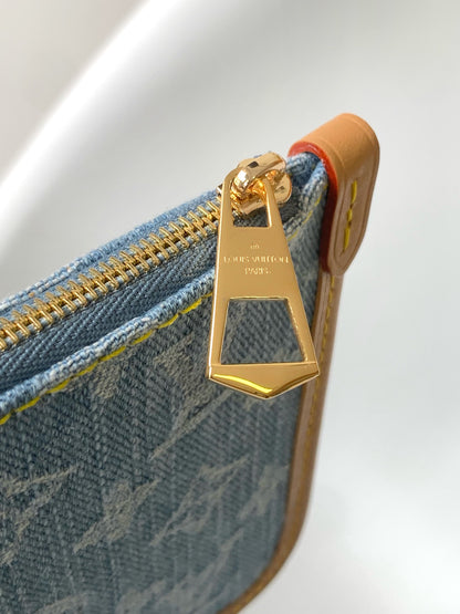BAG-LV-W-NEW-542