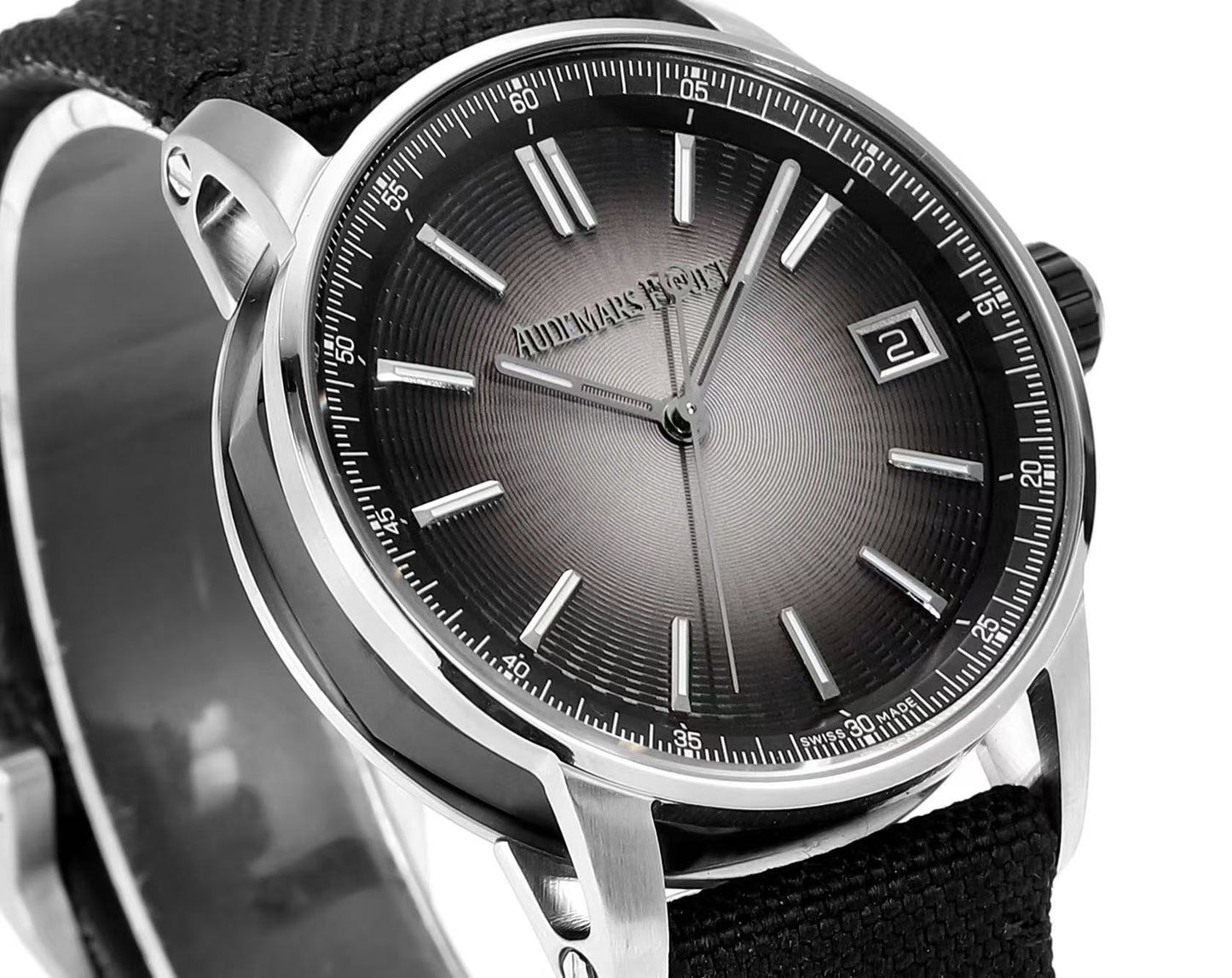 WATCH-AP-W-009