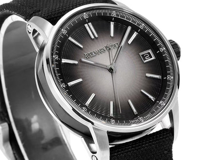 WATCH-AP-W-009