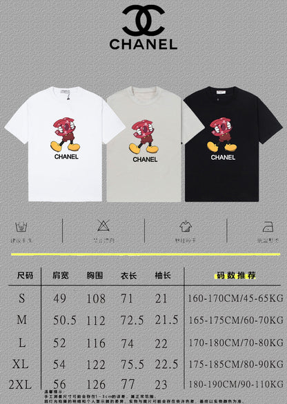 TS-CHANEL-NEW-104