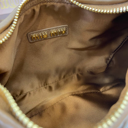 BAG-MIUMIU-LY-399
