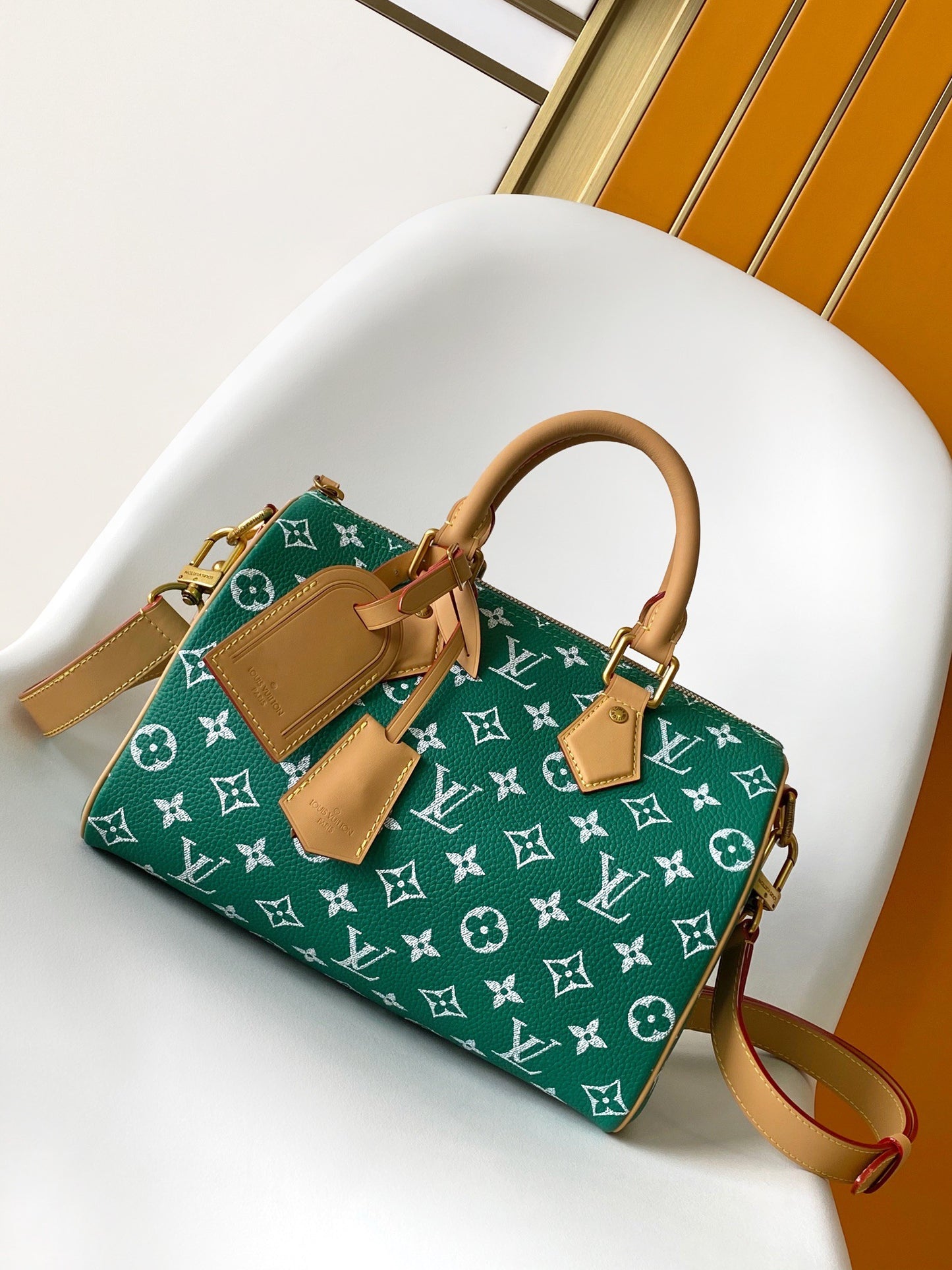 BAG-LV-W-NEW-352