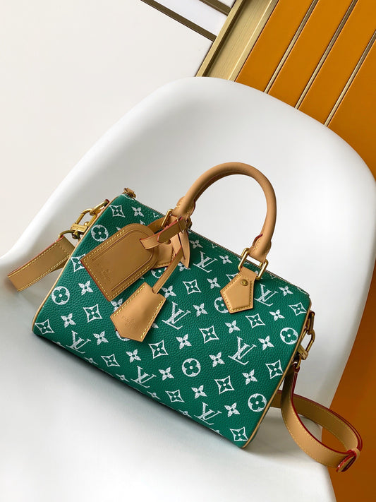 BAG-LV-W-NEW-352