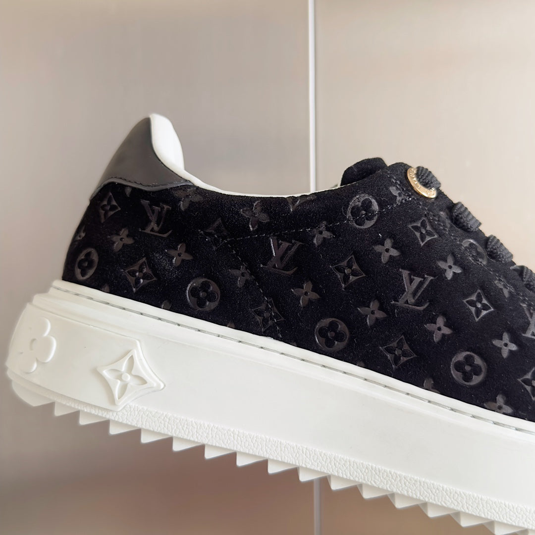SHOES-LV-LY-511