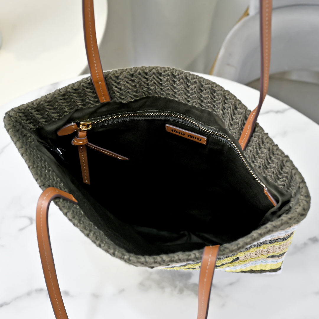 BAG-MIUMIU-LY-120