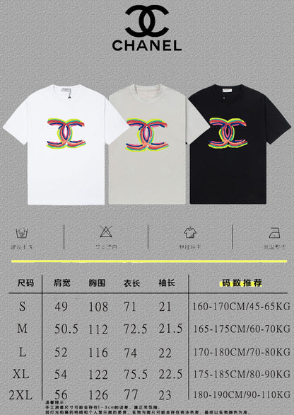 TS-CHANEL-NEW-113