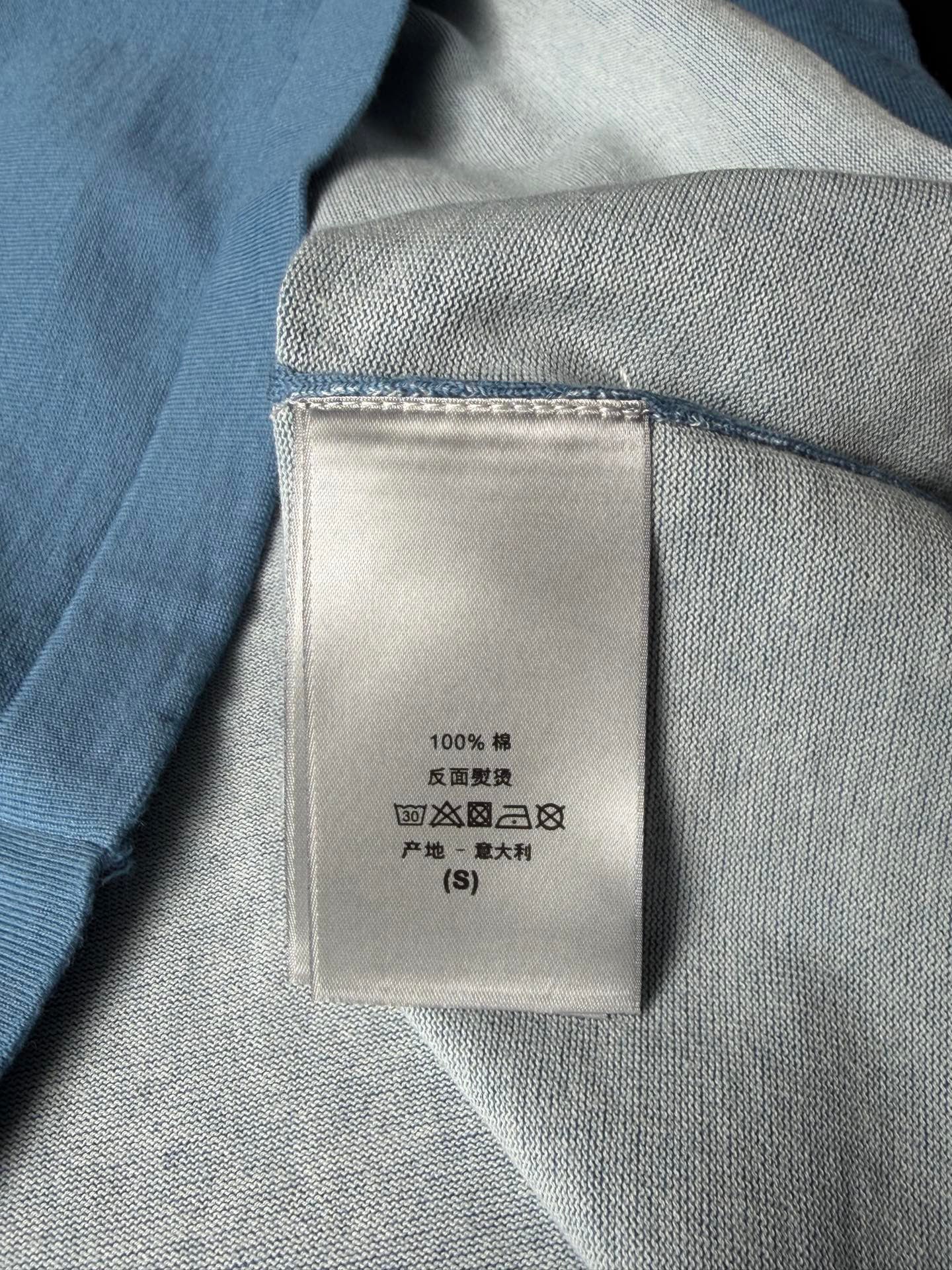 TS-DIOR-NEW-141