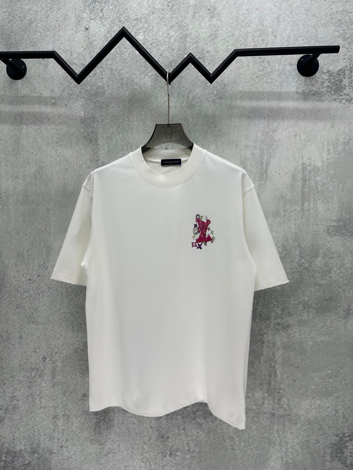 TS-LVNEW-NEW-008