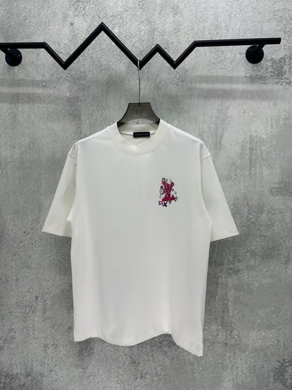 TS-LVNEW-NEW-008
