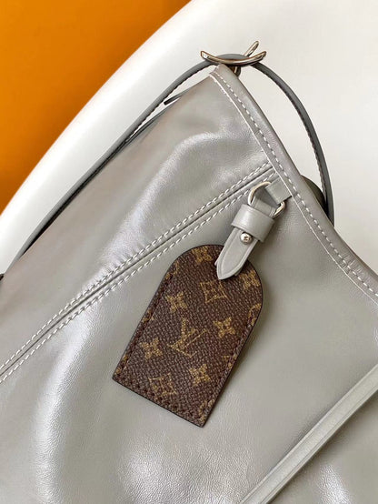 BAG-LV-W-NEW-1217