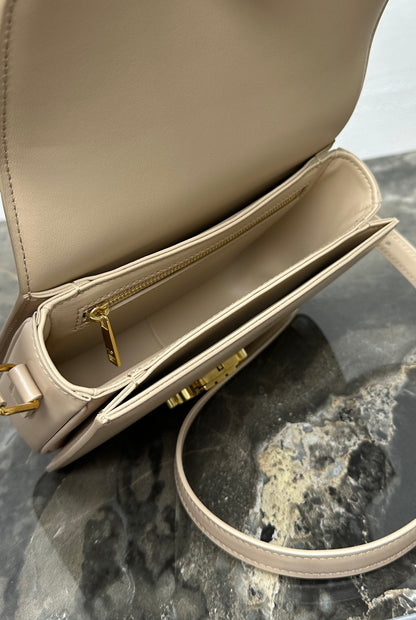 BAG-CELINE-W-NEW-2068