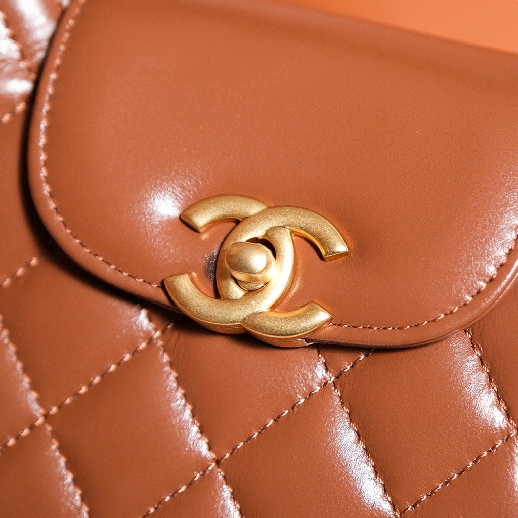 BAG-CHANEL-591