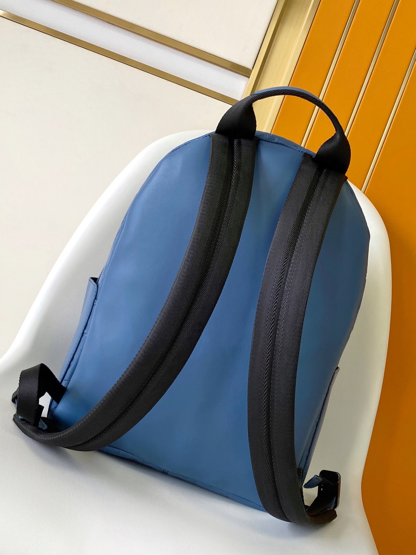 BAG-LV-W-NEW-699