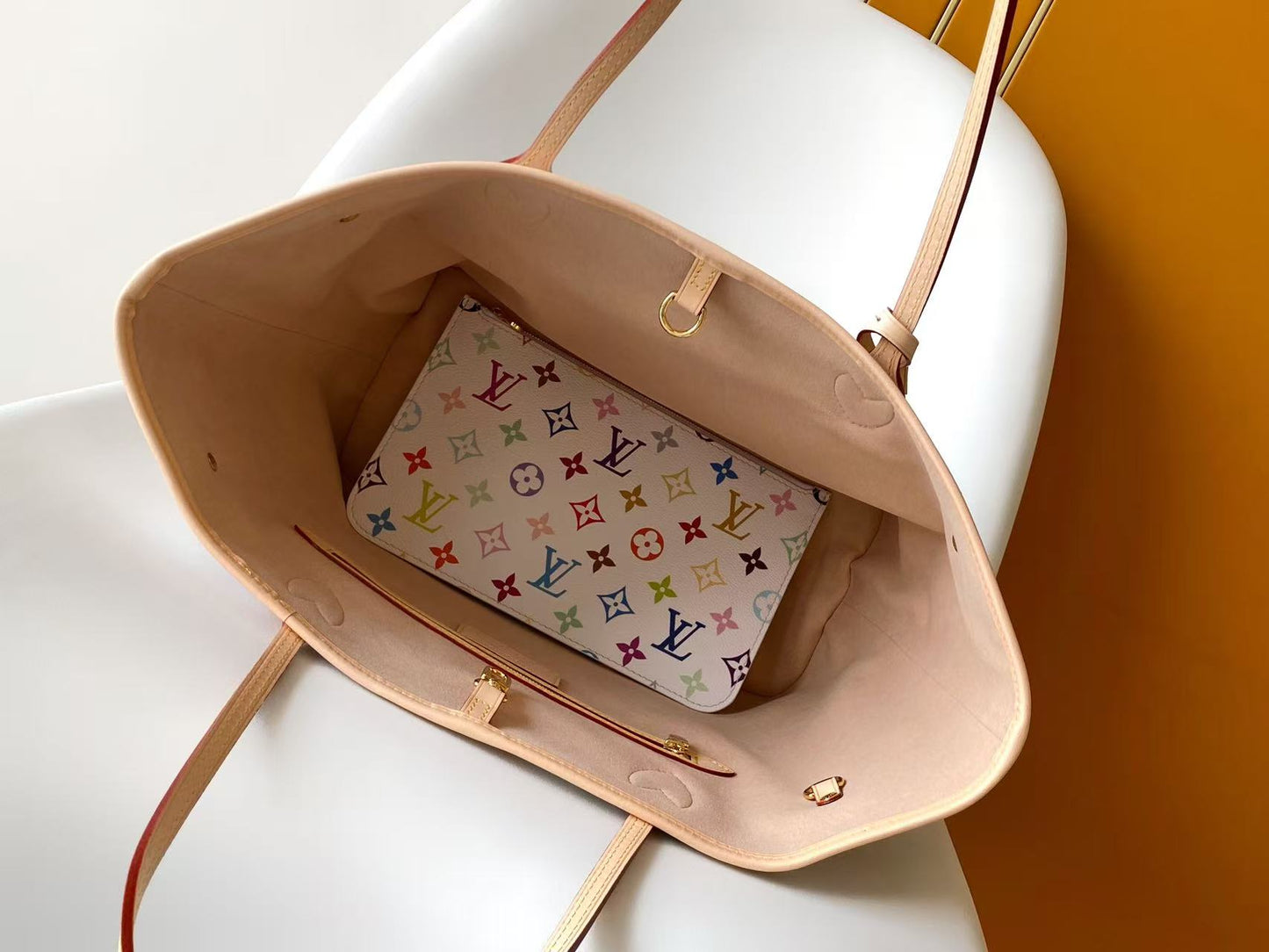 BAG-LV-W-NEW-069
