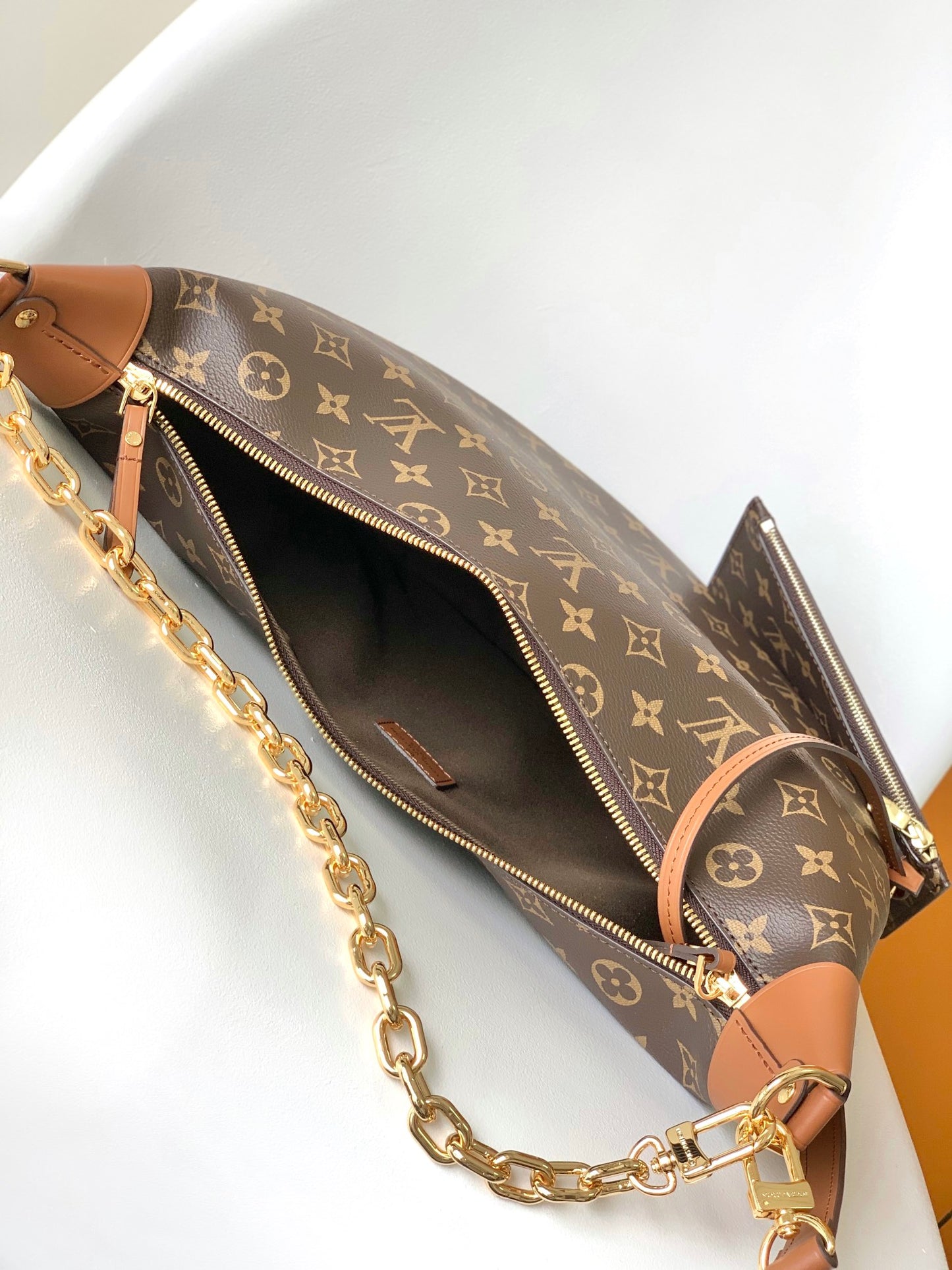 BAG-LV-W-NEW-518