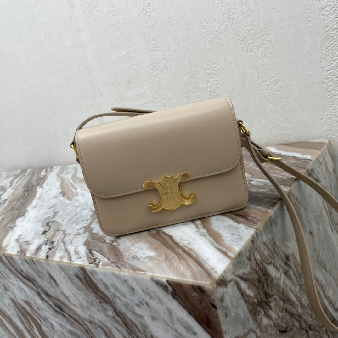 BAG-CELINE-W-NEW-1487